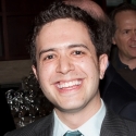 Adam Gwon, Michelle Elliott to Be Awarded 2011 Kleban Prizes, 6/27