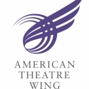 National Endowment for the Arts Awards Grant to American Theatre Wing Video