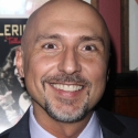 BWW Interviews: Rob Ruggiero Captains New Streamlined SHOW BOAT at Goodspeed Musicals