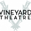 Rebecca Habel Returns to Vineyard Theatre as Managing Director Video