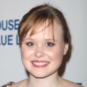 Alison Pill On Board for THE BOP DECAMERON Film Video