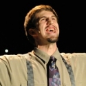 Hartt School Presents PIPPIN, GHOSTS, & More in 2011-2012 Theatre Division Season Video