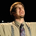 Hartt School Presents PIPPIN, GHOSTS, & More in 2011-2012 Theatre Division Season