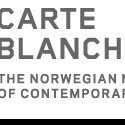 Norway's Carte Blanche Makes its US Debut 6/29 Video