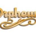 Patrons Can 'Test Drive' Seats during Orpheum Open House This Thursday