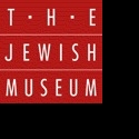The Jewish Museum’s SummerNights Program Returns 7/7 Video