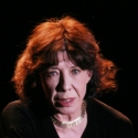 Photo Flash: Lily Tomlin Plays Orleans Resort Video