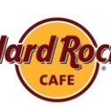 Hard Rock's 40th Anniversary Memorabilia Bus Tour Comes to Las Vegas 6/22-23