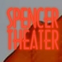 Spencer Theater Presents An Evening With Pat Boone, 7/2 Video