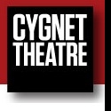 Cygnet Theatre Hosts THE LARAMIE PROJECT, 6/25 Video