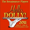 BWW Reviews: HELLO, DOLLY! from The Renaissance Players Video