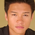 BWW Interviews: ETHAN LE PHONG Adds a Dash of Pepper to MAMMA MIA! Video