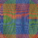 McKenzie Fine Art Features SOUND AND VISION, 6/23-8/5 Video