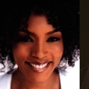 Confirmed! Angela Bassett to Star with Samuel L. Jackson in THE MOUNTAINTOP Video