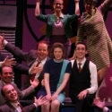 Photo Flash: Creede Rep Theatre's HOW TO SUCCEED IN BUSINESS WITHOUT REALLY TRYING