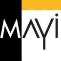 Ma-Yi Theatre Company Announces 2011-2012 Season Video