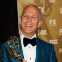 Ryan Murphy on GLEE PROJECT Versus the Tony Awards Video