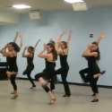 Pace University Announces COMMERCIAL DANCE Program; Applications Accepted Now