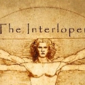 THE INTERLOPERS to Benefit OUTFEST, 6/26 Video