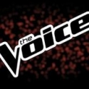 THE VOICE Over: The Semi-Finals!