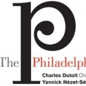 Philadelphia Orchestra Announces Funding from Community Leaders  Video