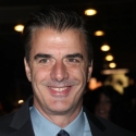 Chris Noth Teams Up with Novo Nordisk for Diabetes Detection Video