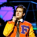 CATCH ME IF YOU CAN Cast to Perform at Barnes and Noble, 6/28