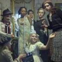 BWW Reviews: ROAR! from Metro Parks' Young Actors Program Video