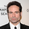 Jason Patric Signs on For FX's POWERS Pilot Video