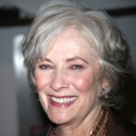 Betty Buckley to Hold Song and Monologue Workshop in NYC, 7/25 Video