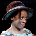 BWW Reviews: THE COLOR PURPLE National Tour at TPAC's Andrew Jackson Hall