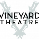 Evan Cabnet to Direct OUTSIDE PEOPLE at the Vineyard Video