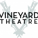 Evan Cabnet to Direct OUTSIDE PEOPLE at the Vineyard