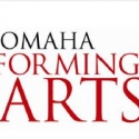 Omaha Performing Arts Presents TRUE COLORS, 7/16 Video