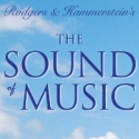 Resorts World Manila Holds THE SOUND OF MUSIC Auditions, 6/24 - 6/25