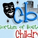 Un-Common Theatre Company Brings Improv Soup Troupe to Boston Children's Theatre Festival, 7/9