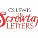 THE SCREWTAPE LETTERS Comes to Tampa 10/7-8 Video