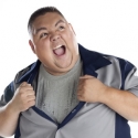 Comedian Gabriel Iglesias to Debut at The Mirage 7/22-23