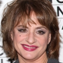 Patti LuPone Featured on TREASURES OF NY, 7/14 Video