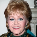 Debbie Reynolds to Guest Judge on SO YOU THINK YOU CAN DANCE Tonight Video