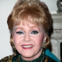 Debbie Reynolds to Guest Judge on SO YOU THINK YOU CAN DANCE Tonight