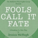 The Mobtown Playwrights Group Concludes Season With FOOLS CALL IT FATE, 7/22-8/6 Video