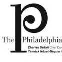 The Philadelphia Orchestra Announces Pledges of Major Funding