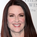 Megan Mullally to Return to PARKS & RECREATION Video