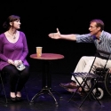 Photo Flash: First Look at Theater Breaking Through Barriers' SOME OF OUR PARTS Video