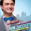 HOW TO SUCCEED's 100th Performance Cancelled; Details Forthcoming Video