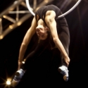 Photo Flash: Cirque du Soleil's QUIDAM Opens in Ottawa