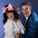 CPCC Summer Theatre To End 2011 Season With HAIRSPRAY 7/17-21 Video