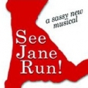 Actors' Playhouse Presents The World Premiere Of SEE JANE RUN! Video