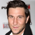 Pablo Schreiber Joins CBS's A GIFTED MAN Video